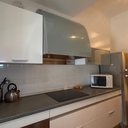 브레쏘 Antonella'S House 아파트 외부 사진