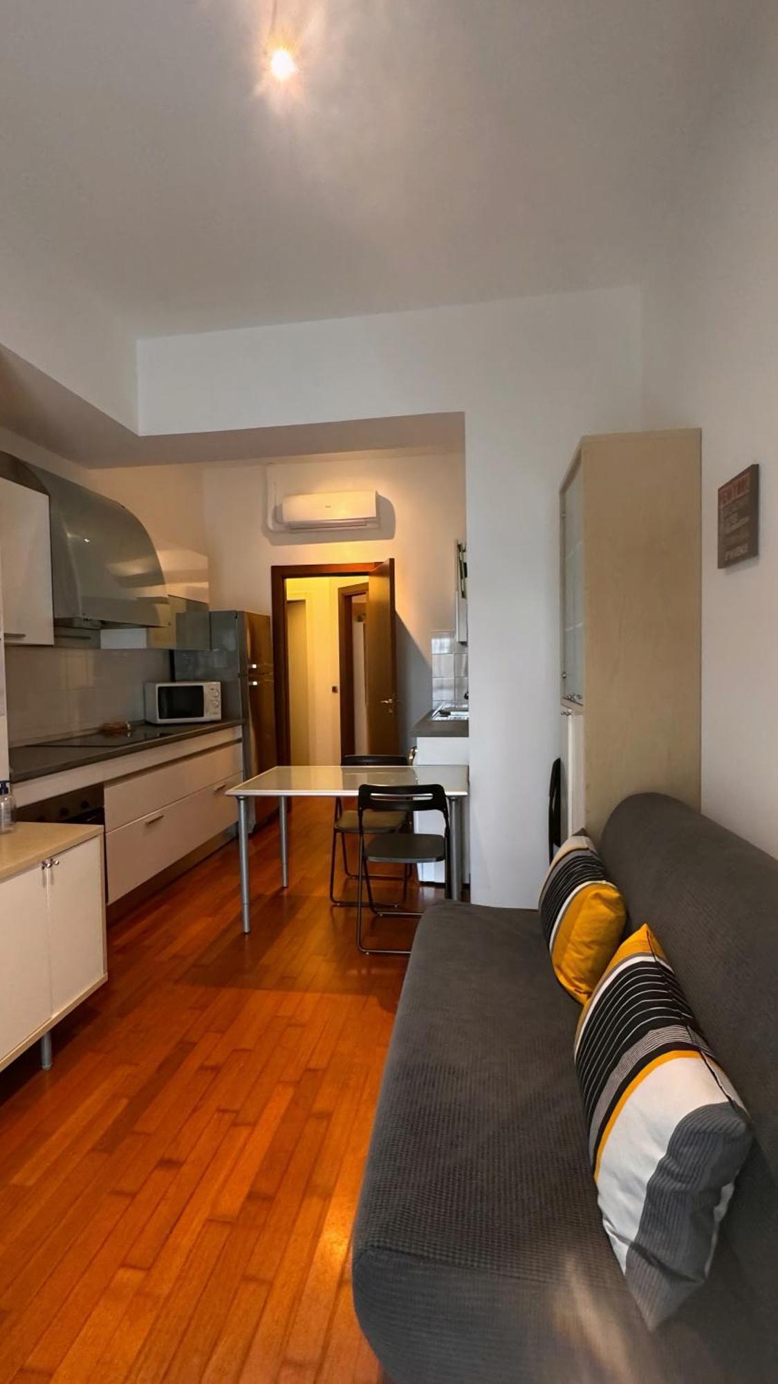 브레쏘 Antonella'S House 아파트 외부 사진