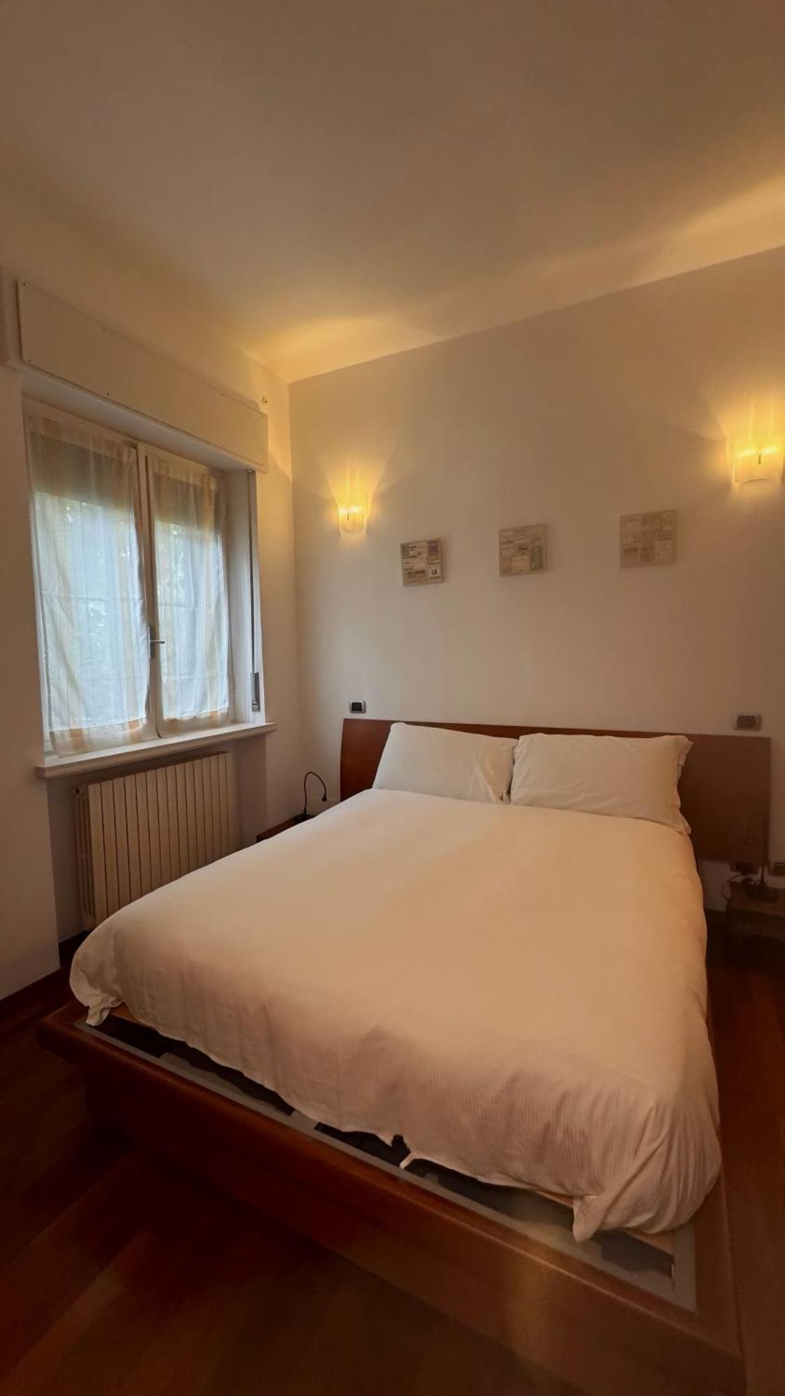 브레쏘 Antonella'S House 아파트 외부 사진