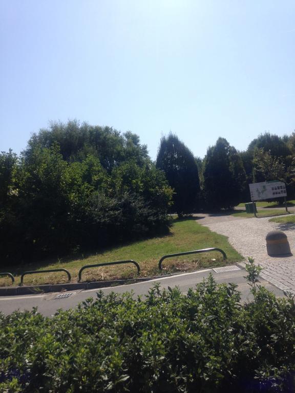 브레쏘 Antonella'S House 아파트 객실 사진