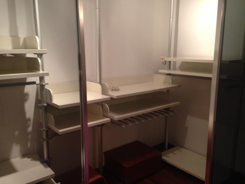브레쏘 Antonella'S House 아파트 객실 사진